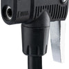 Contac Ct Hand Compressor Luftstütze verdrehen schwarzgrün