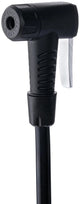 Contac Ct Handcompressoren Luftunterstützung Boost Schwarzblau