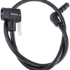Contac CT Ersatzteile für Stand Pe Air Support Twist