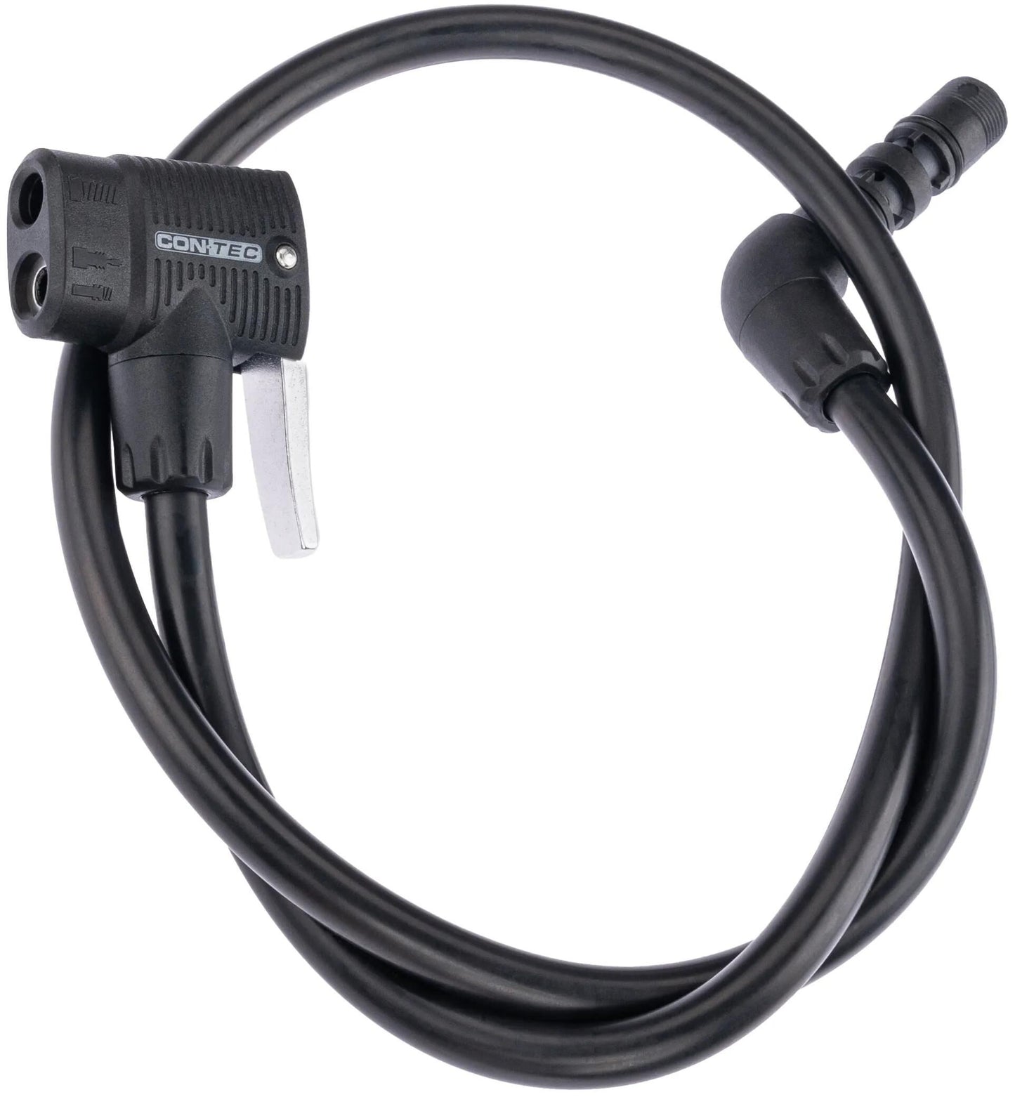 Contac CT Ersatzteile für Stand Pe Air Support Twist