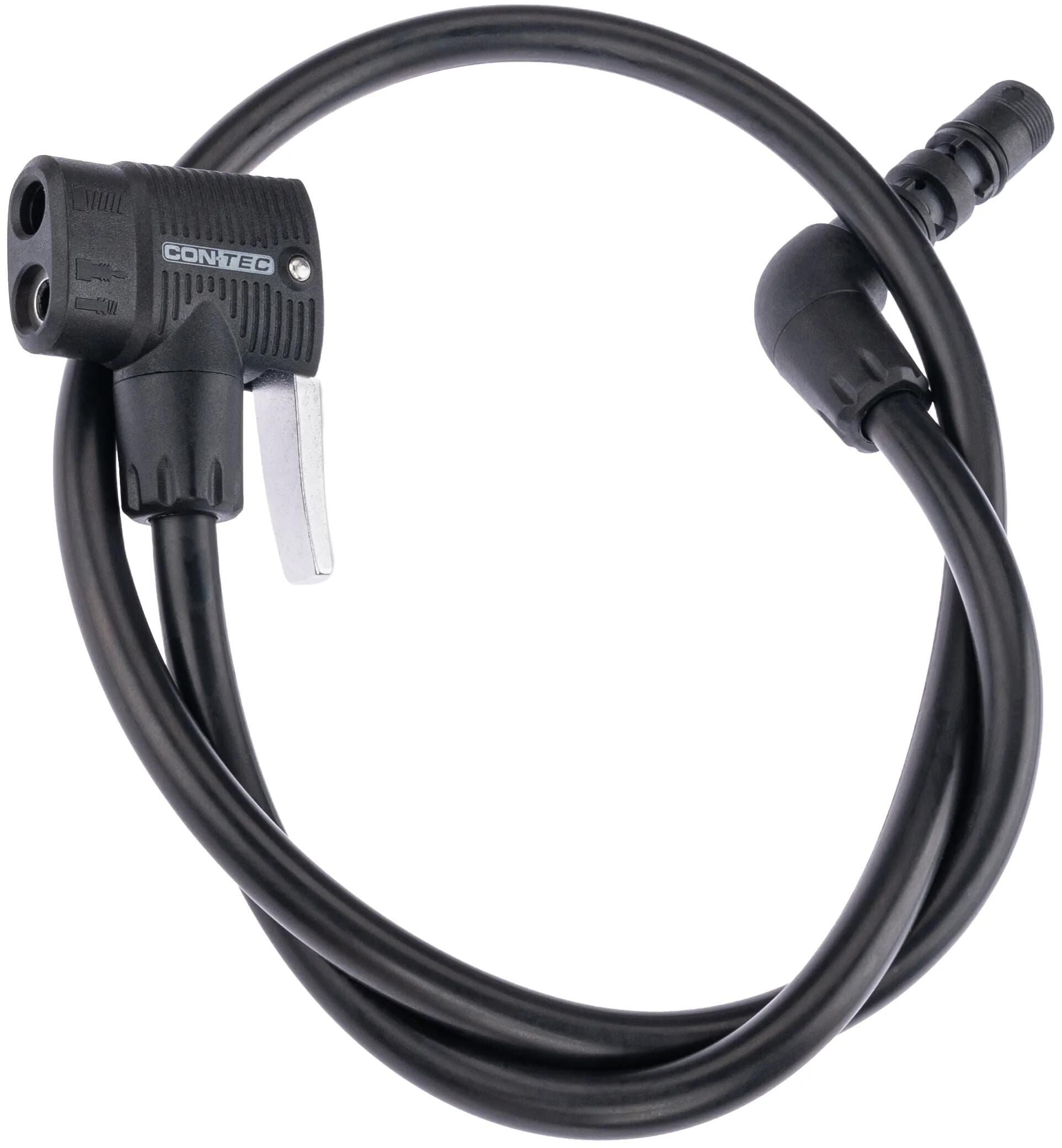 Contac CT Ersatzteile für Stand Pe Air Support Twist