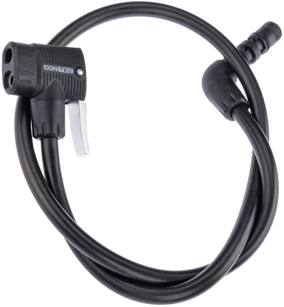 Contac CT Ersatzteile für Stand Pe Air Support Twist