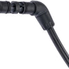 Contac CT Ersatzteile für Stand Pe Air Support Twist