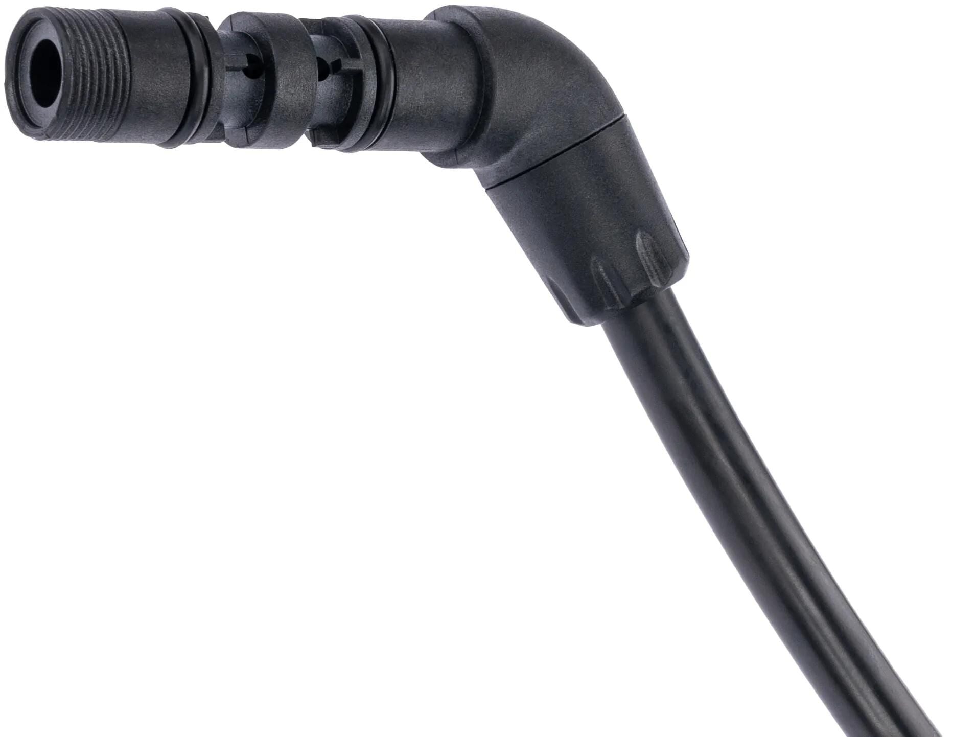 Contac CT Ersatzteile für Stand Pe Air Support Twist