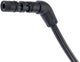 Contac CT Ersatzteile für Stand Pe Air Support Twist