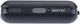 Contac Ct Batterie Pumpe Luft Troni 150 psi 10,3 bar Schwarz