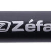Zéfal Mini -Pumpe Max