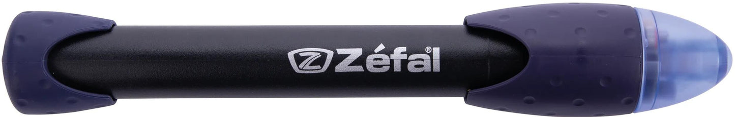 Zéfal Mini -Pumpe Max