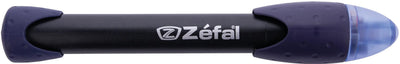 Zéfal Mini -Pumpe Max