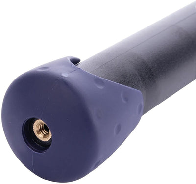 Zéfal Mini -Pumpe Max