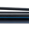 Contac Ct Hand Compressor Luftstütze Mini Black Blau