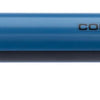 Contec Minipumpe Luftunterstützung Go Switch CT Minipumpen Luftunterstützung Go Switch Schwarz Blau