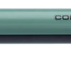 Contac CT Mini Pump Air Support Go Switch BL. Grün