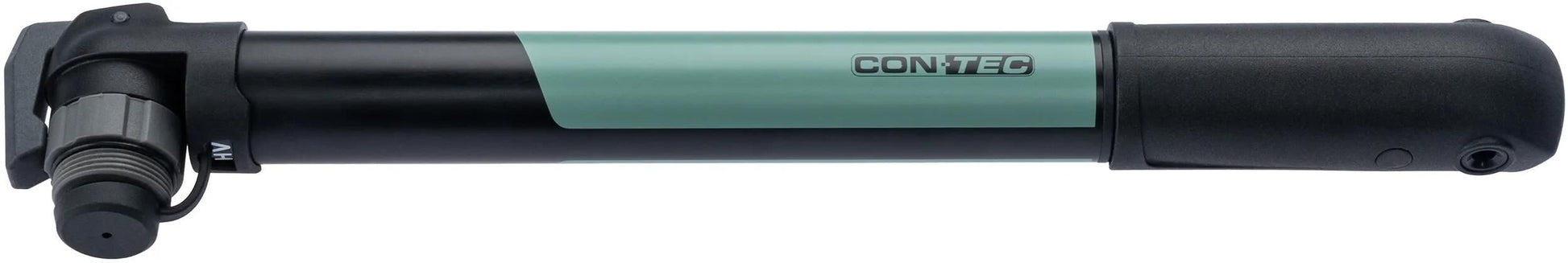 Contac CT Mini Pump Air Support Go Switch BL. Grün
