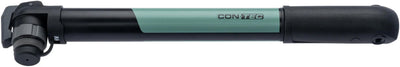 Contac CT Mini Pump Air Support Go Switch BL. Grün
