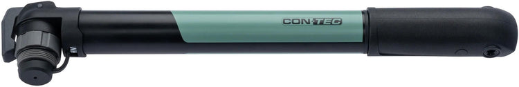 Contac CT Mini Pump Air Support Go Switch BL. Grün