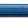 Contec Minipumpe Luftunterstützung Go CT Minipumpe Luftunterstützung Go Schwarz Blau