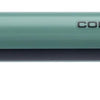 Contac CT Mini Pump Air Stütze gehen schwarz grün