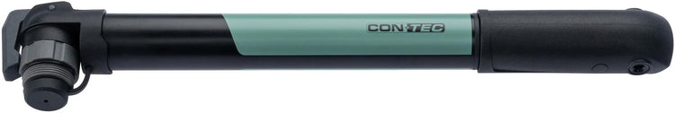 Contac CT Mini Pump Air Stütze gehen schwarz grün