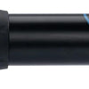 Contac CT Mini Pump Air Support Flex BL. Riviera Blau
