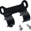 Contac CT Mini Pump Air Support Flex BL. Riviera Blau