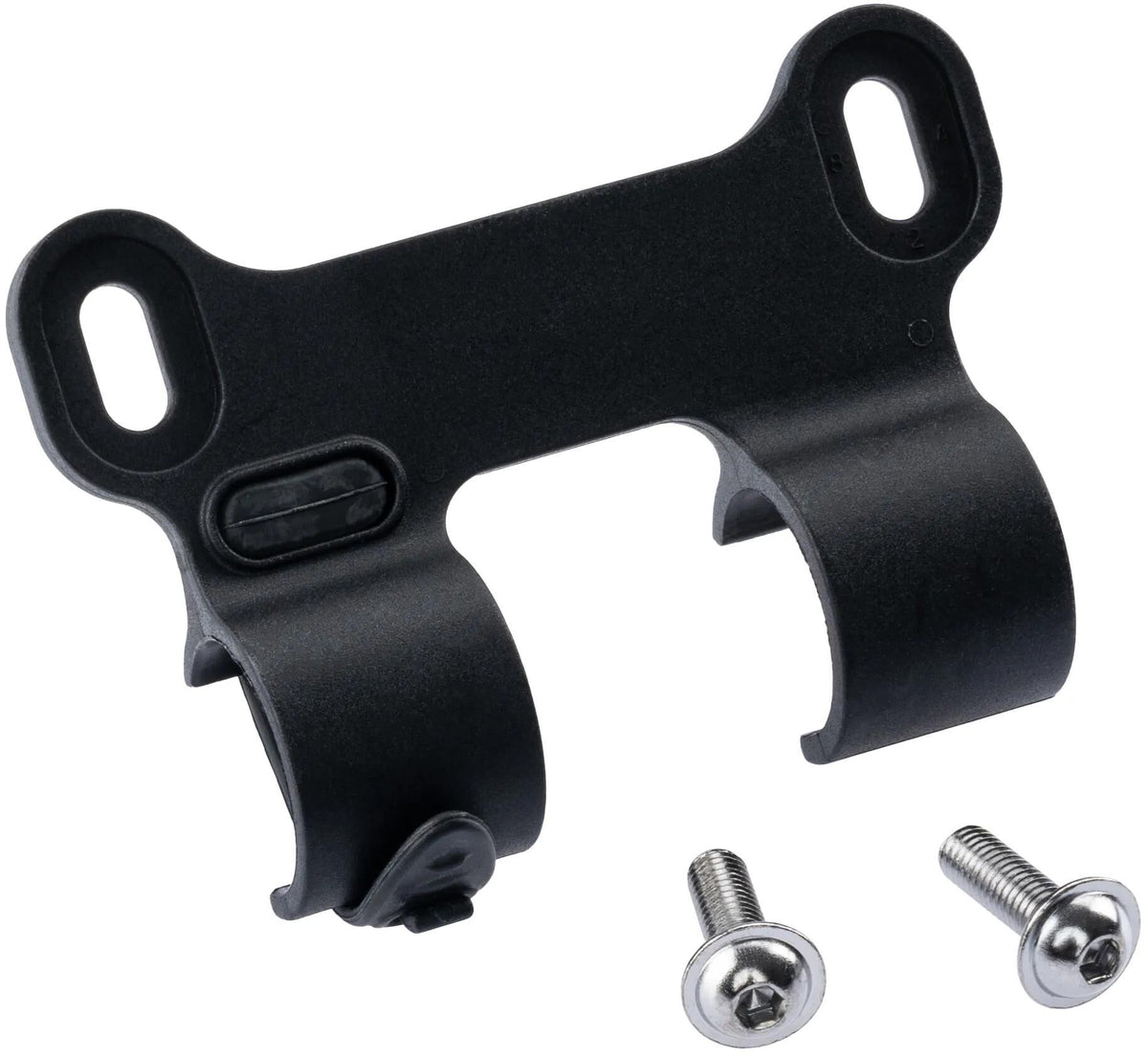 Contac CT Mini Pump Air Support Flex BL. Riviera Blau