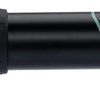 Contac CT Mini Pump Air Support Flex BL. Salbei grün