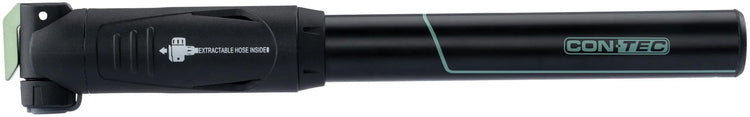 Contac CT Mini Pump Air Support Flex BL. Salbei grün
