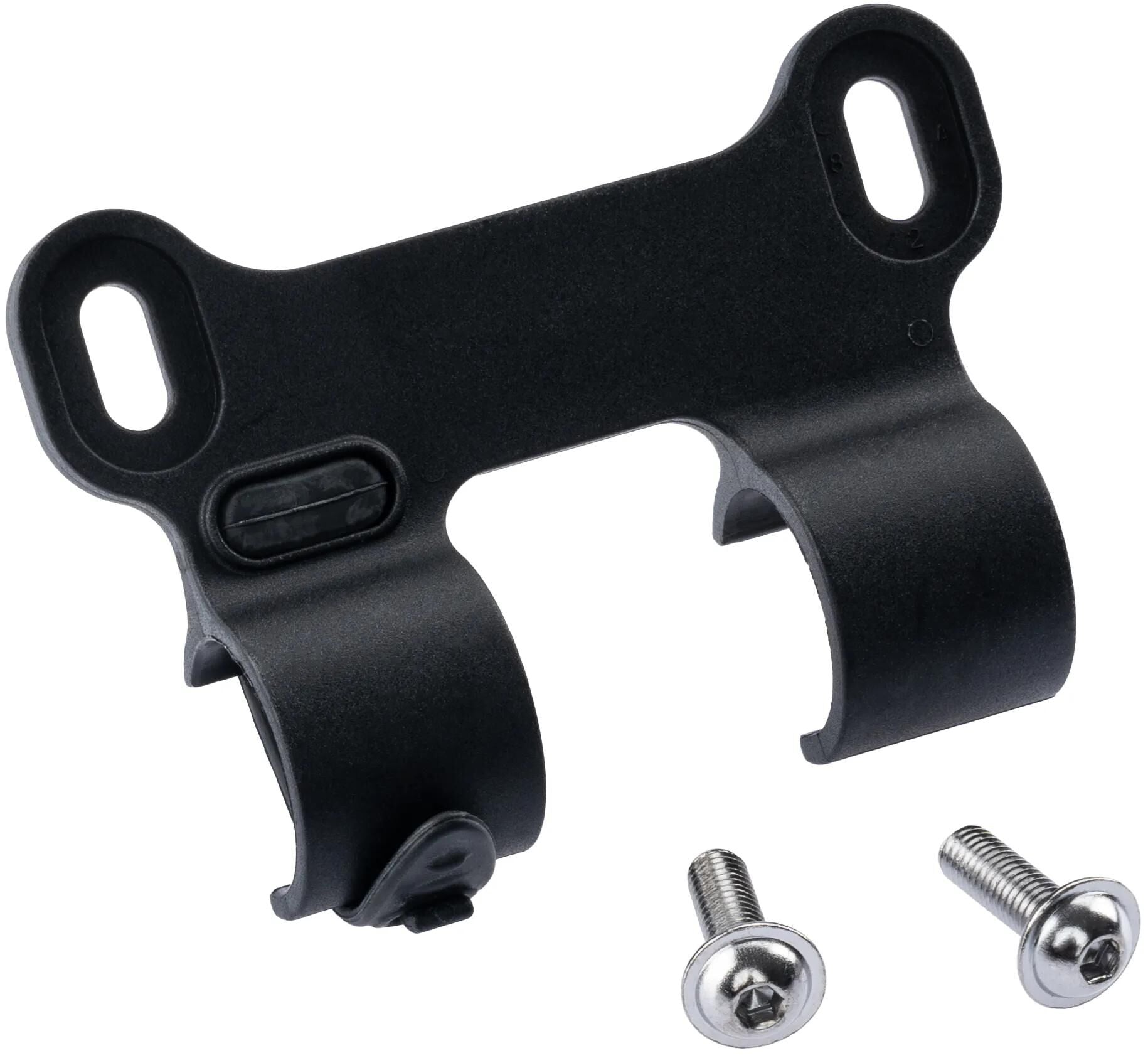 Contac CT Mini Pump Air Support Flex BL. Salbei grün