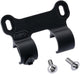 Contac CT Mini Pump Air Support Flex BL. Salbei grün