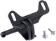 Contac CT Mini Pumps Luftstütze Big Pen Black Blau