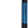 Contac Ct Mini Pumps Luftstütze Stift Schwarz Blau