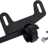 Contac Ct Mini Pumps Luftstütze Stift Schwarz Blau