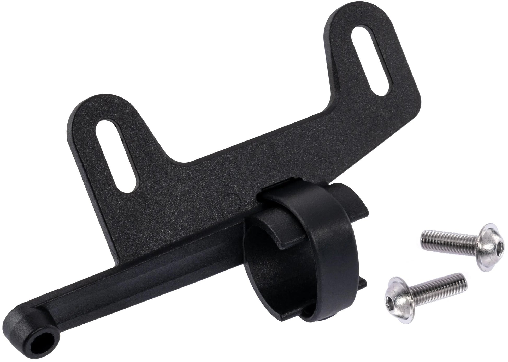 Contac Ct Mini Pumps Luftstütze Stift Schwarz Blau