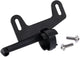 Contac Ct Mini Pumps Luftstütze Stift Schwarz Blau
