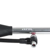 Zéfal HP Pump Z Schock