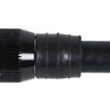Zéfal HP Pump Z Schock