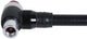 Zéfal HP Pump Z Schock