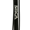 Silca Bodenpumpe Super Pista Digital Schwarz