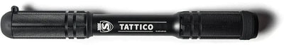 Silca Mini Pump Tattico
