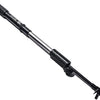 Silca Mini Pump Tattico