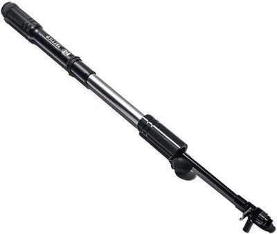 Silca Mini Pump Tattico