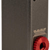 SILCA -Minipumpen Elettric Micro