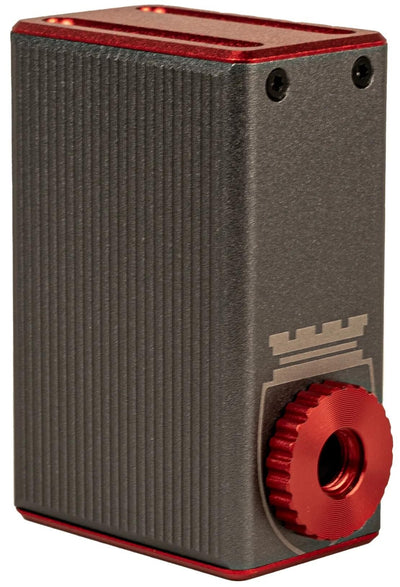 SILCA -Minipumpen Elettric Micro