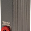 Silca Mini Pumps Elettric Ultimate