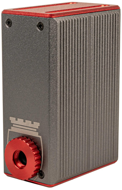 Silca Mini Pumps Elettric Ultimate