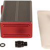 Silca Mini Pumps Elettric Ultimate