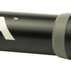 Silca Mini Pump Gravelo