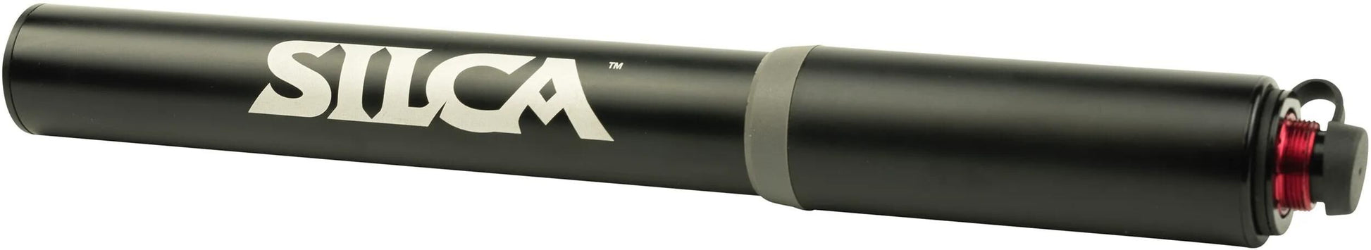 Silca Mini Pump Gravelo