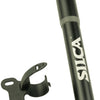 Silca Mini Pump Gravelo